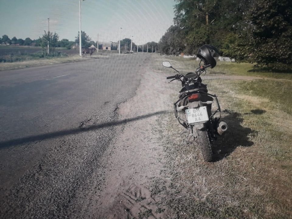  ������� ���������� ���� 73-���� ���� 