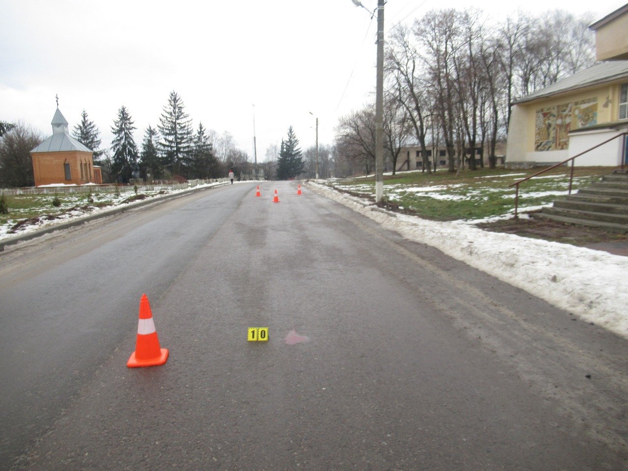  ������� ���������� ���� �������� ����������� ������ �� �������� 