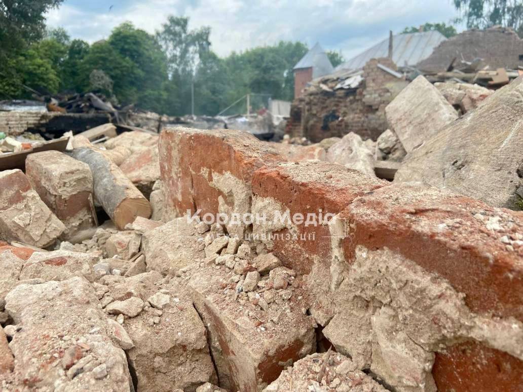 ����: 0542.ua