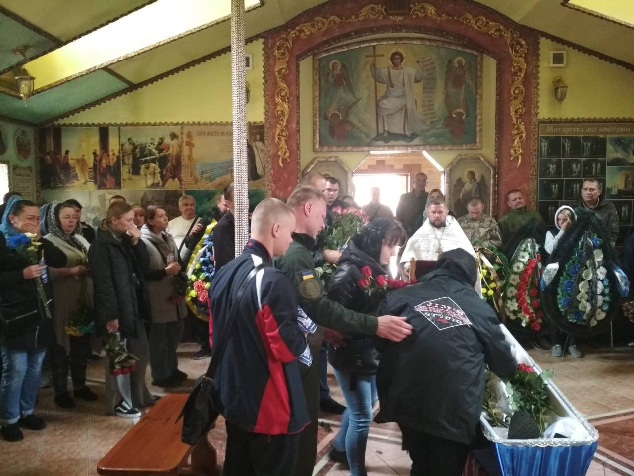  ����� ������� ���� ������� ��������� ������ ������ ���� 