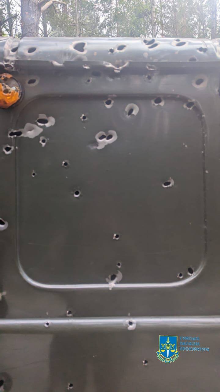  ���������� ��� �������� ������ ��������� ���� ���� ���������� 