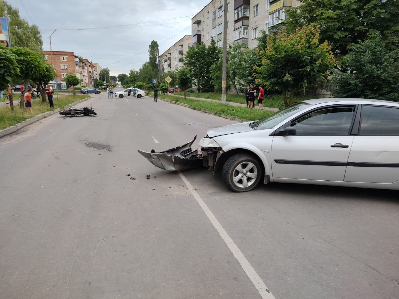 ����: 0542.ua