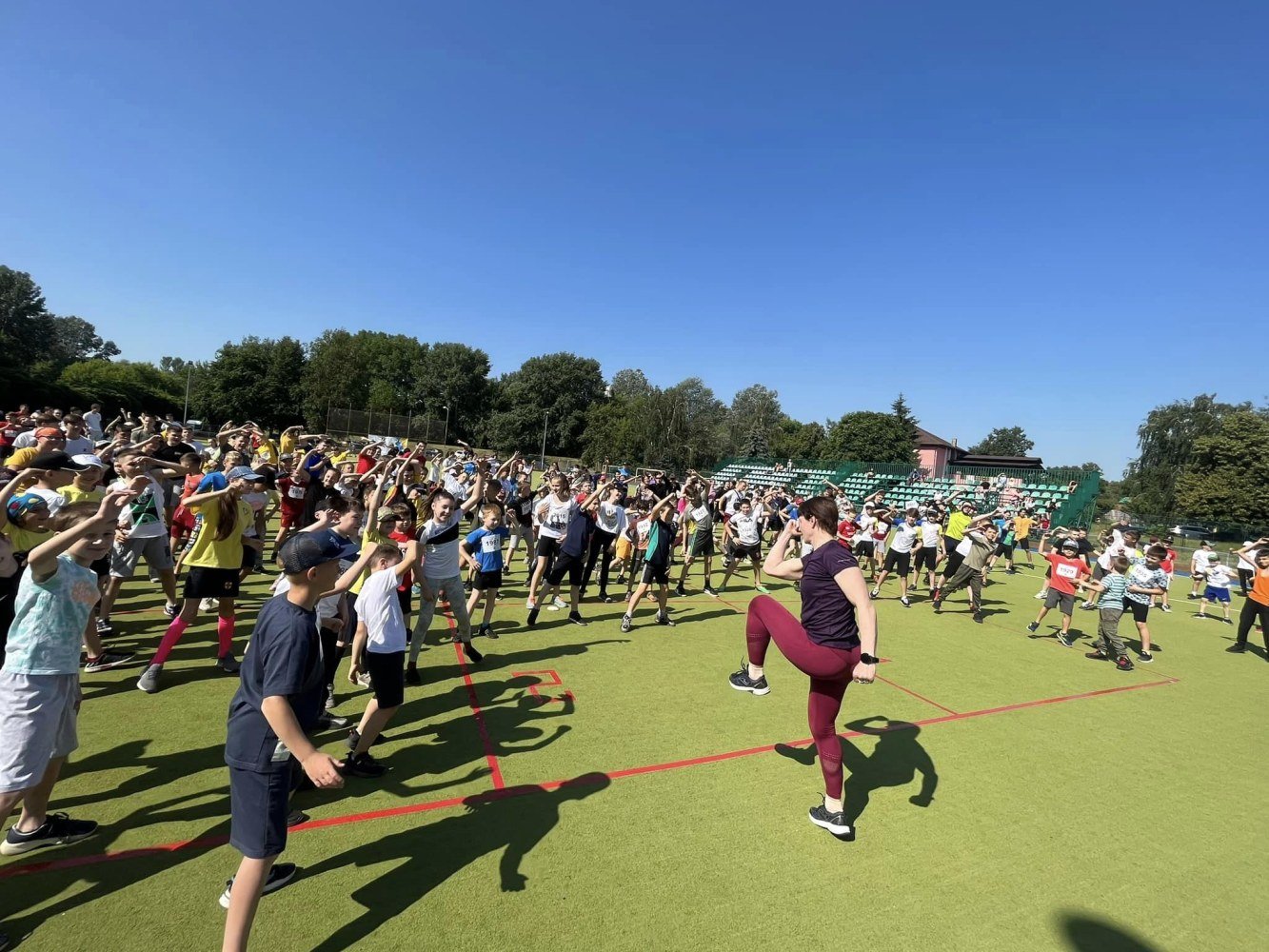 ����: 0542.ua