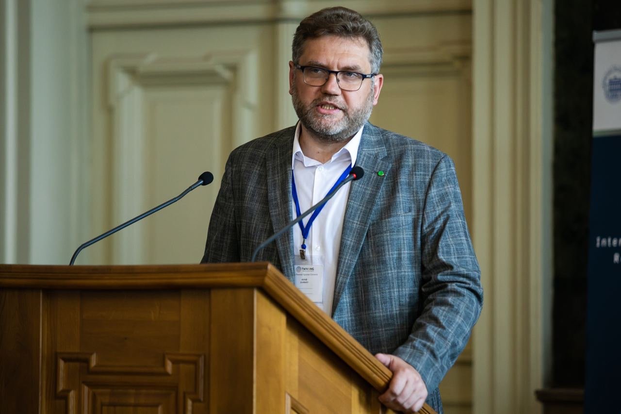 ����: 0542.ua