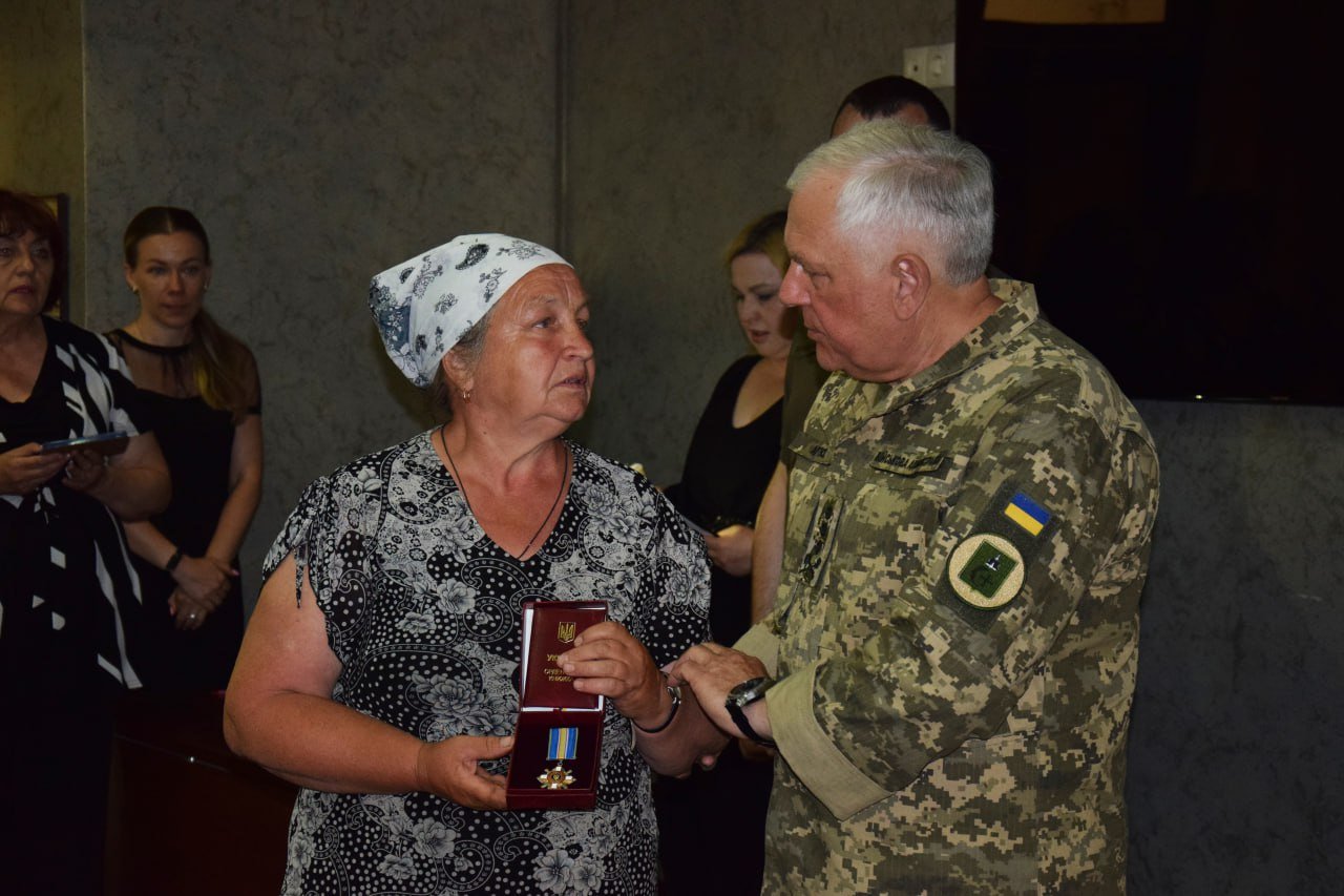  ���������� ��������� ������� �������� ����� �������� �������� 