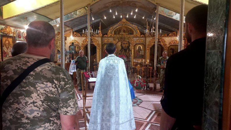  ���� ��������� ����� ���� ���� ������� ������� ����������� 