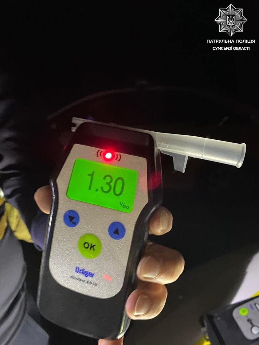  ����� �������� �������� ����� �������� ����� ���� 