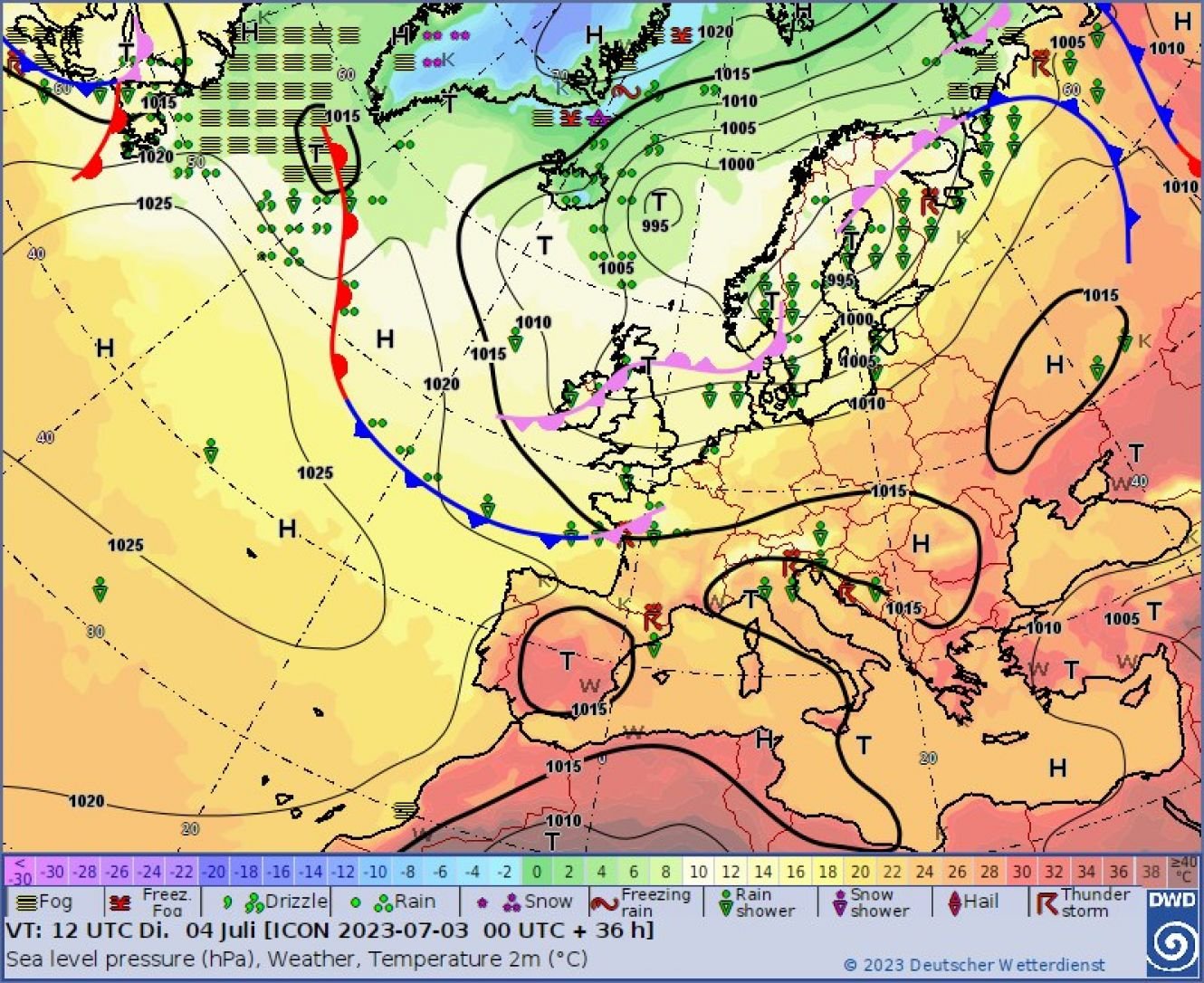  ������� ������� ���� �������� ���� 