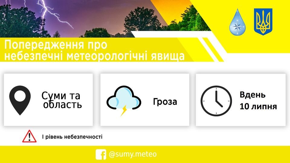  ����� ������ ����������� ����� 