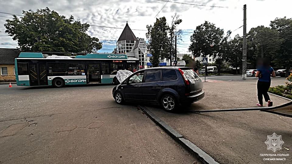 ����: 0542.ua