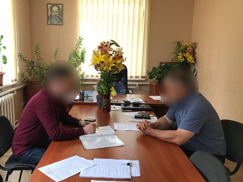  ������� ��������� ������ ��������� ����� ������ �������� ��������� 