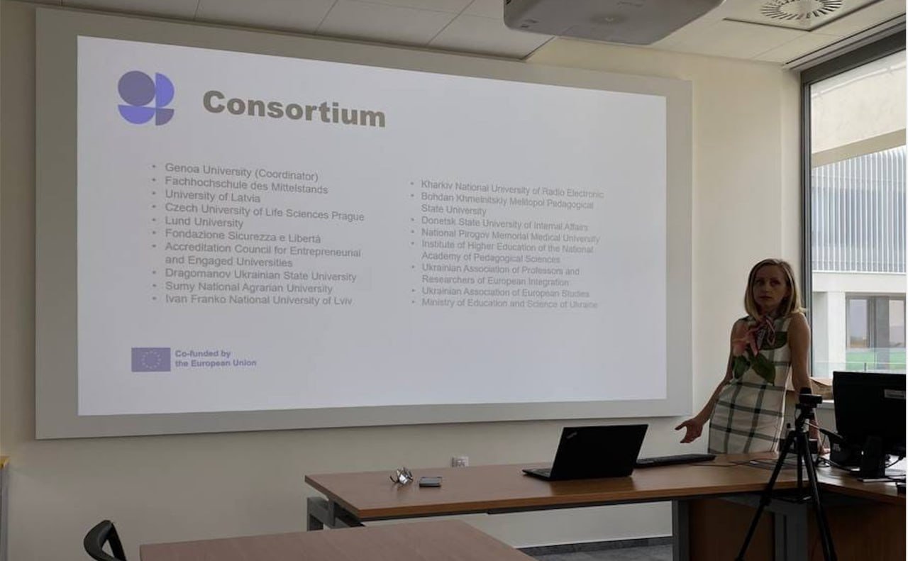  ������������ ��������� ��� ������������ ���������� ������ �� unicom 