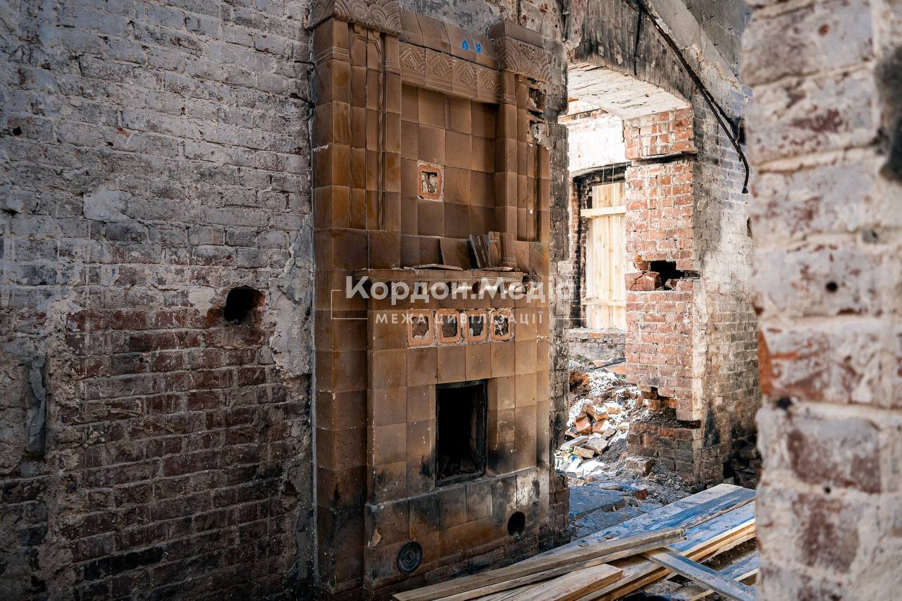  ���������� ������� ��������� ���� ��������� �������� �������� ������ 