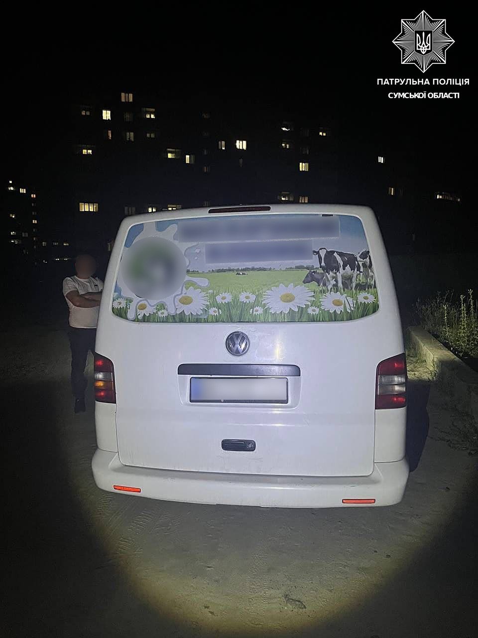  ����� ��������� ������� ��䳿� �������� ������ �� ���������� 