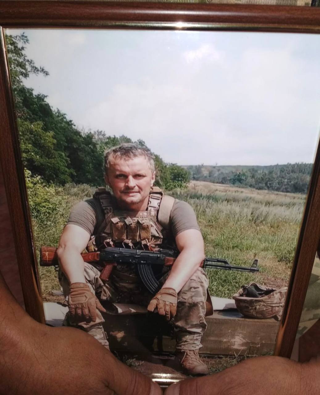  ����� ������� ���� ������� ��������� ������ 