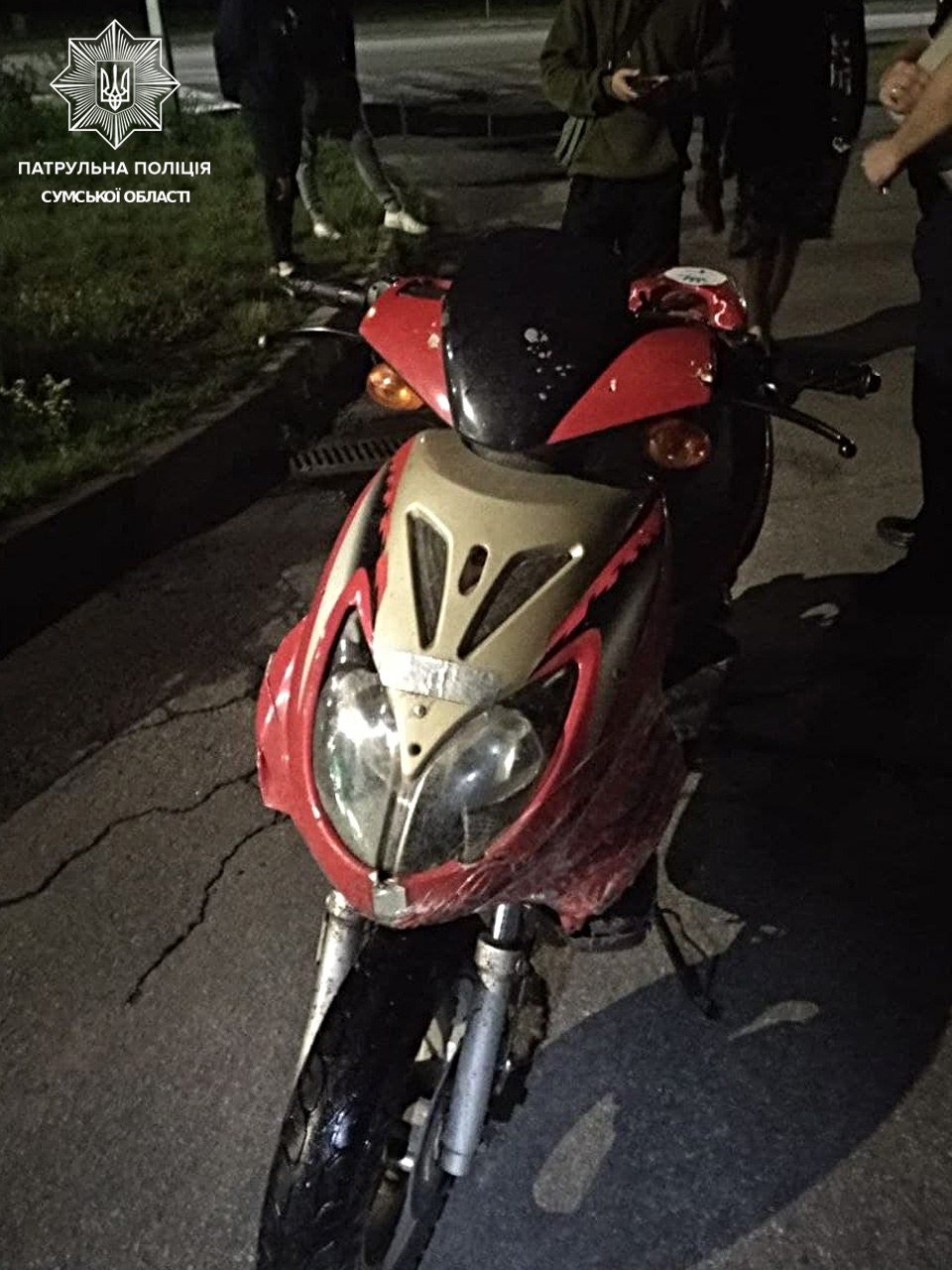  ����� �������� ����� ���� ��������� 