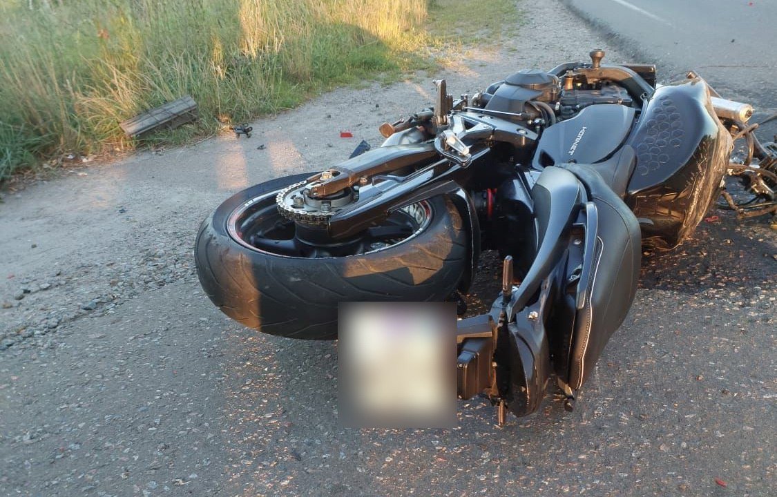  ���������� ��������� ������������ ��������� ��� ��� ������� ���������� 