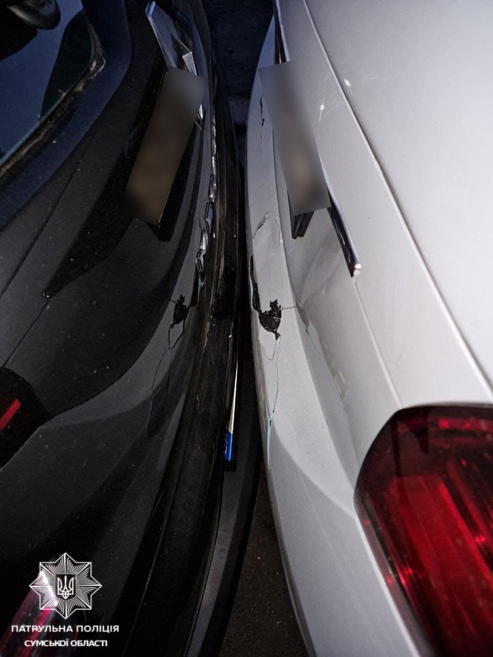  ����� ���� ���� ���� ������ ��� ������� ���� 