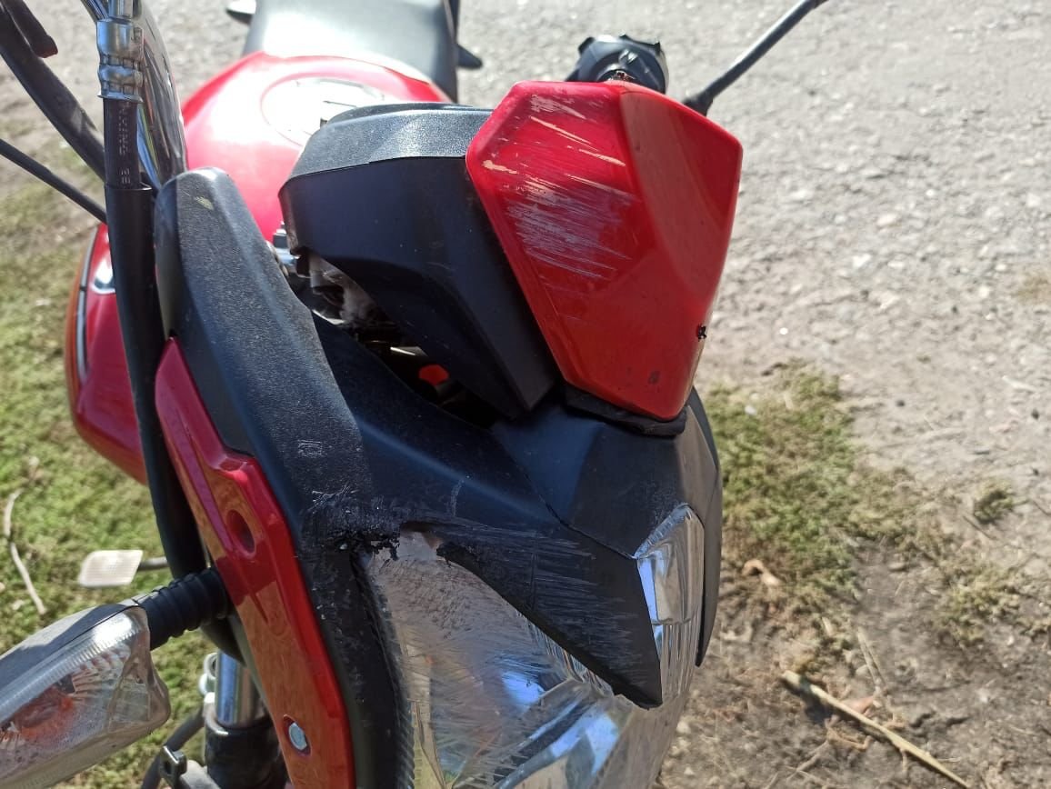  ��������� ������� ������� ��� ����������� 16-����� ���� ���������� 