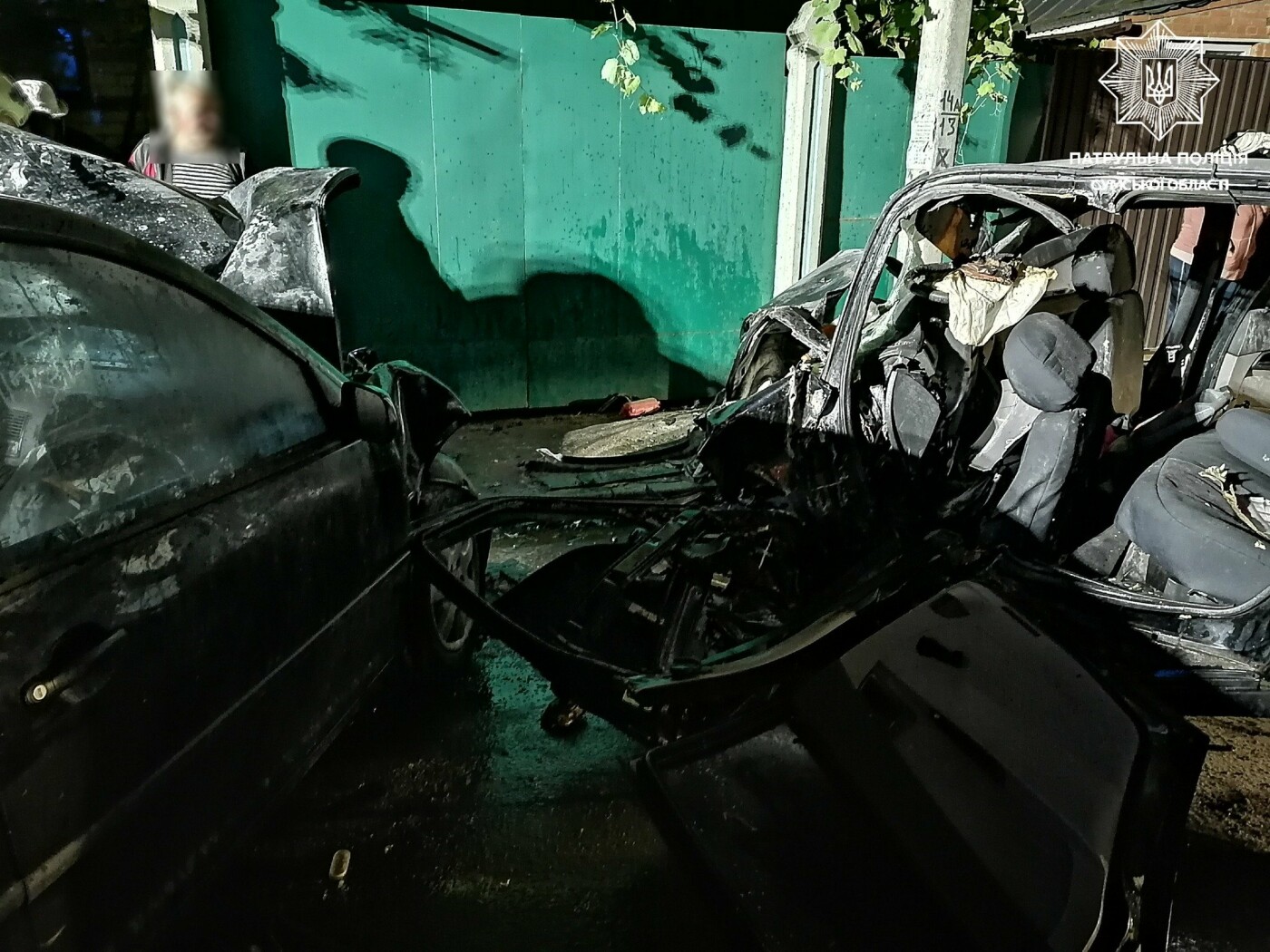 ����: 0542.ua