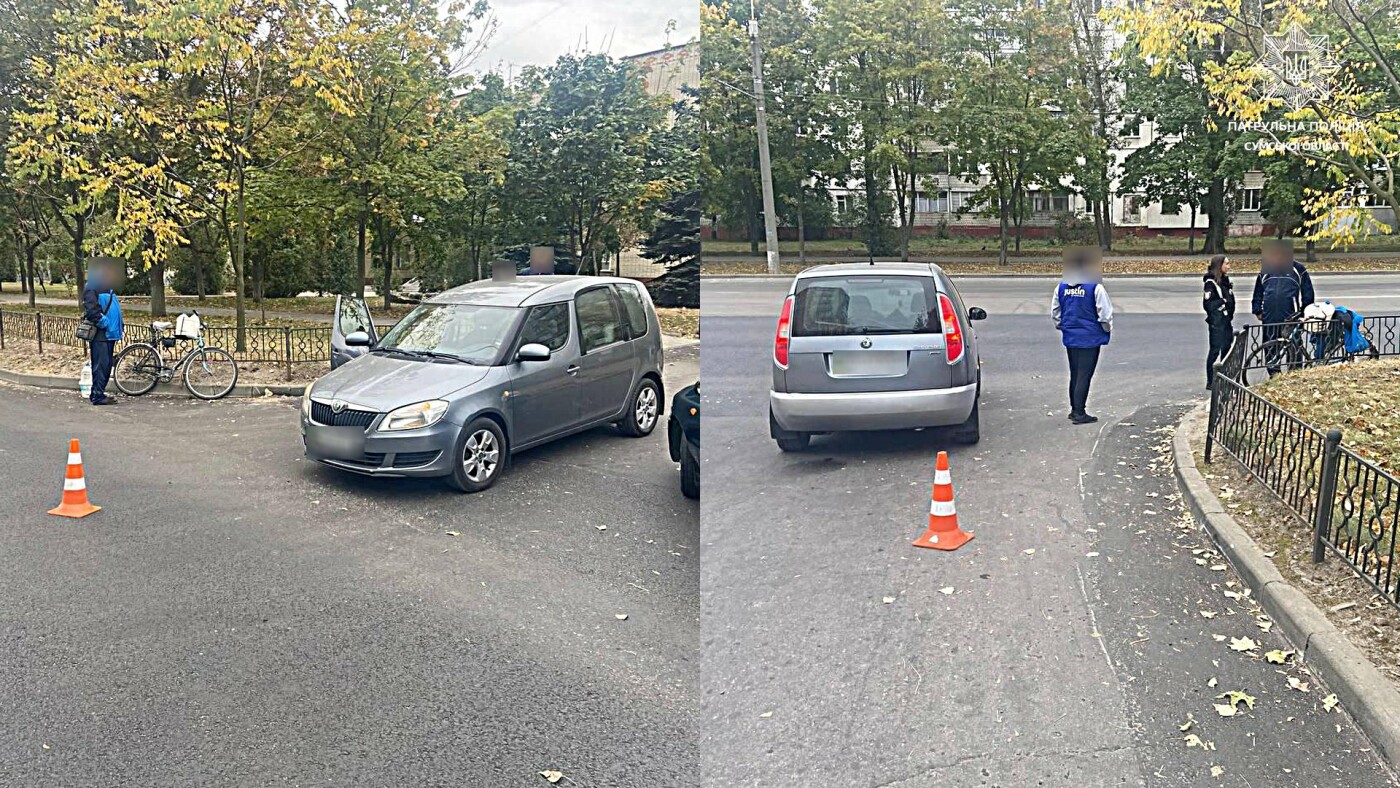  ����� ������� ������� ��� 