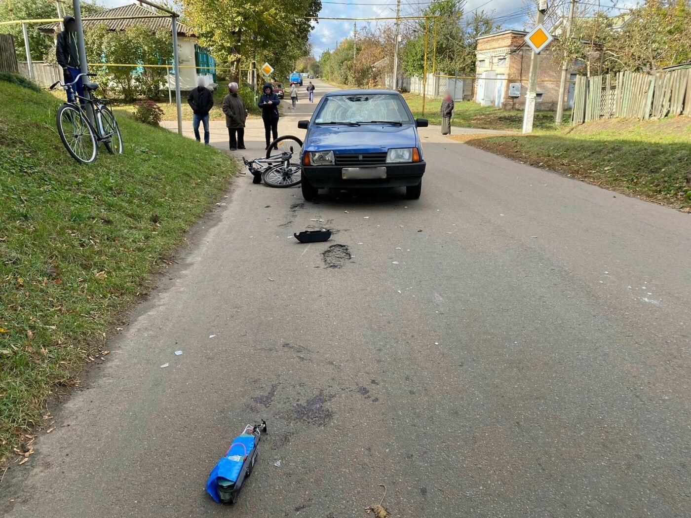  ������ �������� ���������� ��������� ��� ��� ����������� ������������ 