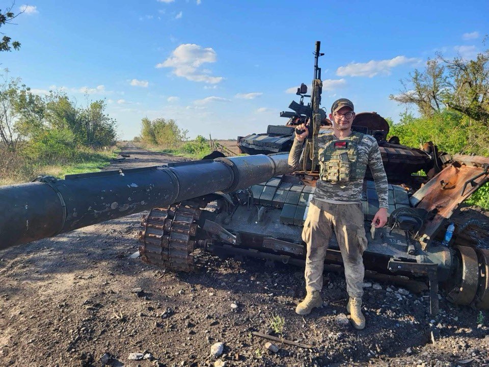 ����: 0542.ua