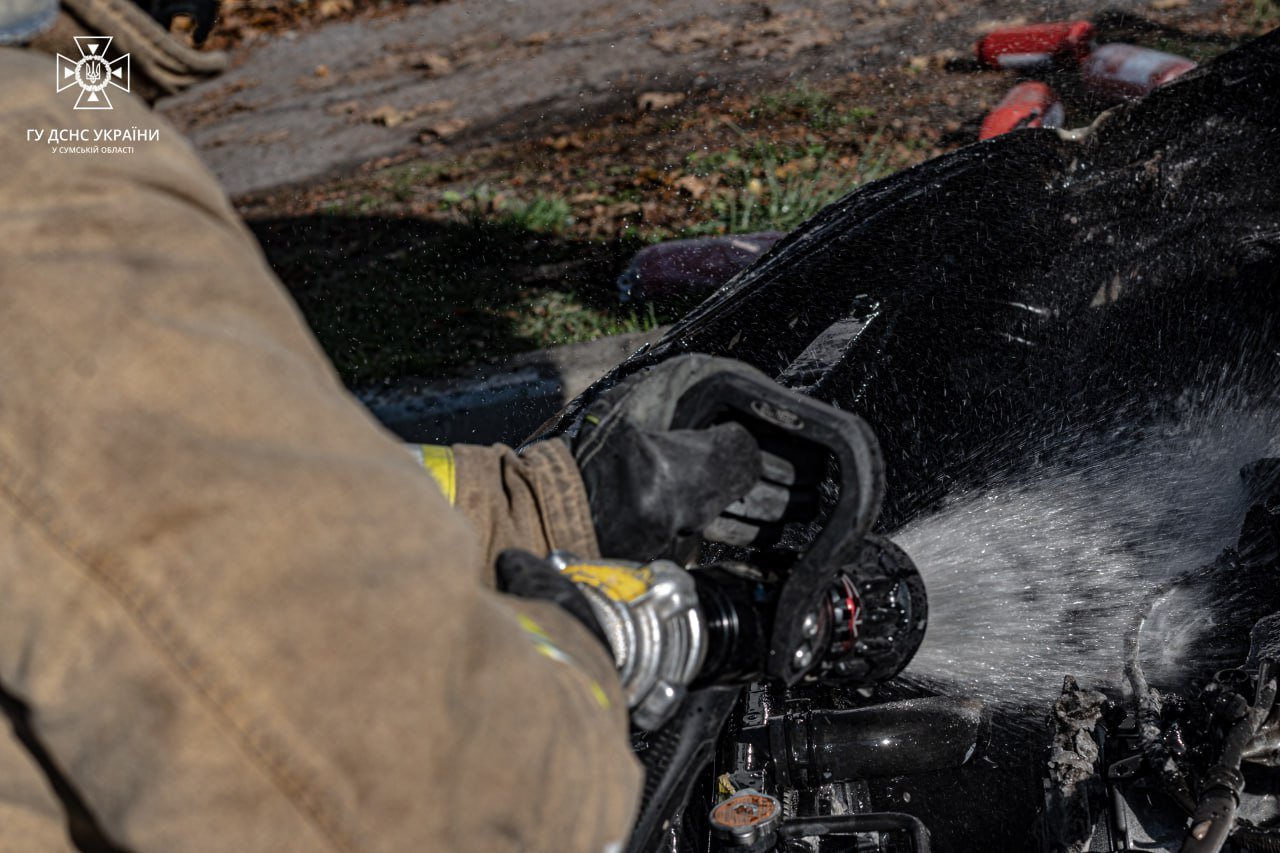 ����: 0542.ua