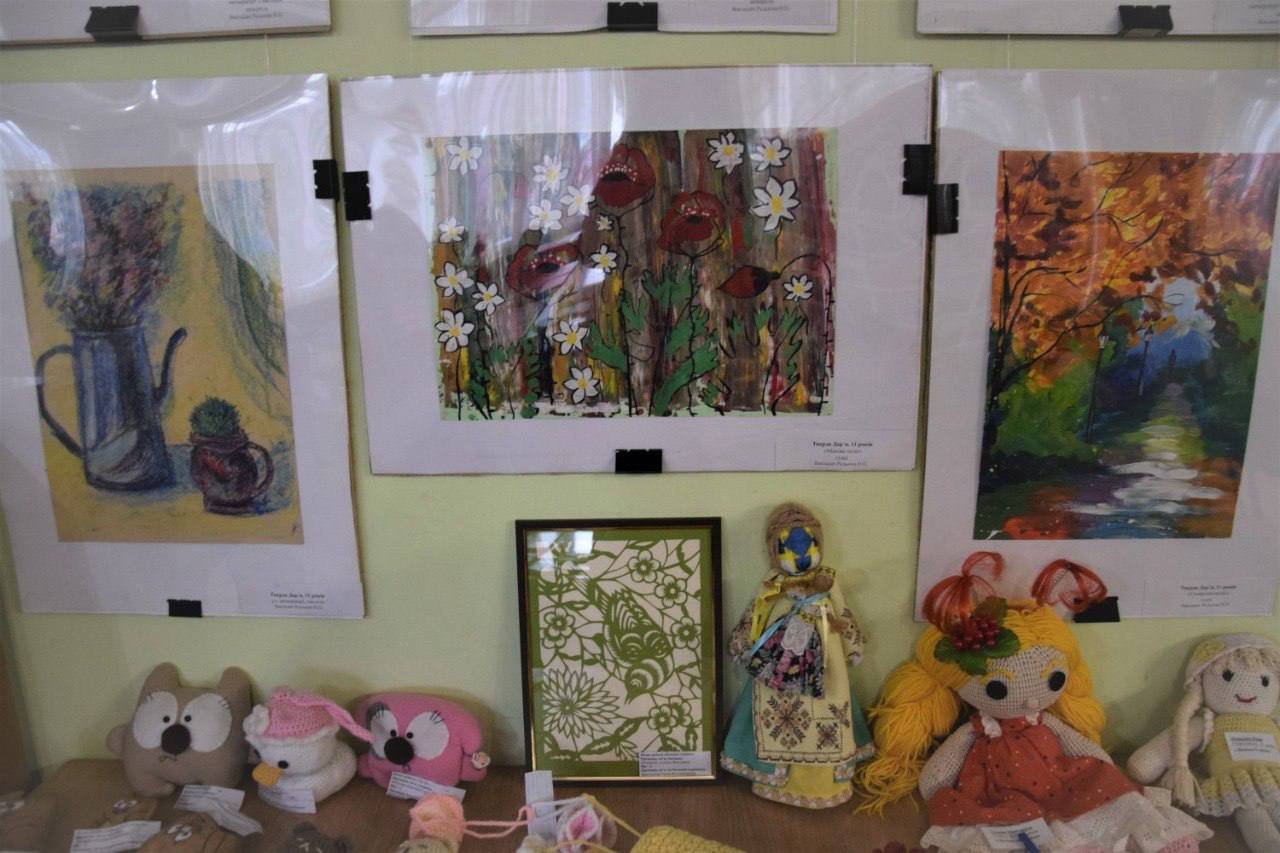  ����� ��������� ��������-������� ������ �������� 