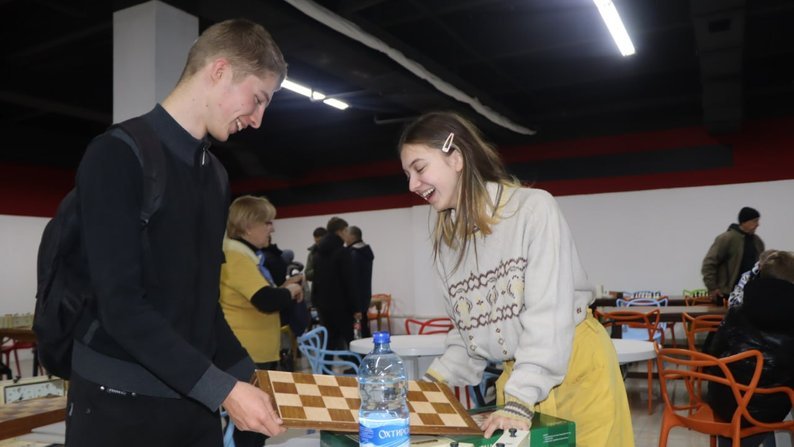 ����: 0542.ua