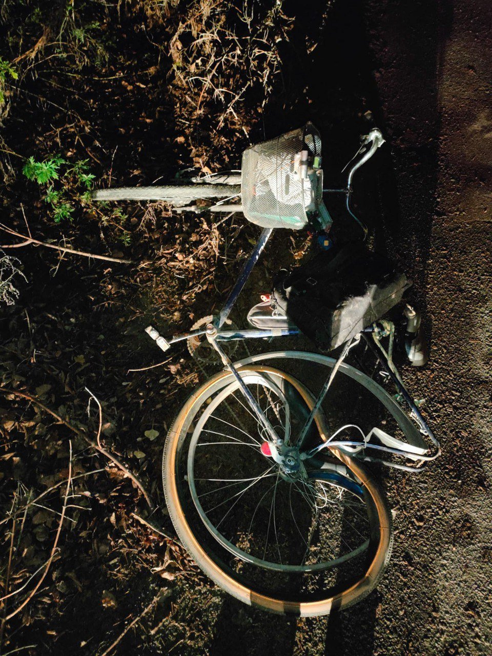 ����: 0542.ua