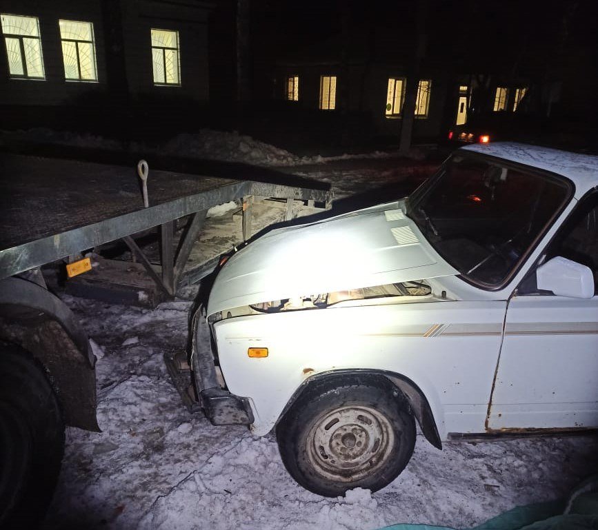  ������� ��������� ������������ ��������� ����� ���� ��������� 