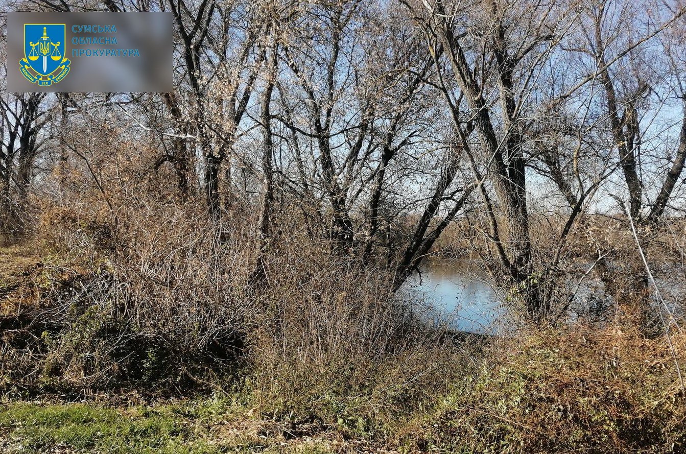 ����: 0542.ua