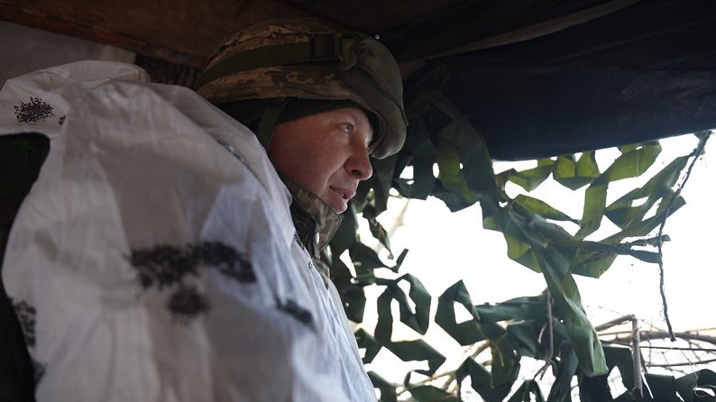 ����: 0542.ua