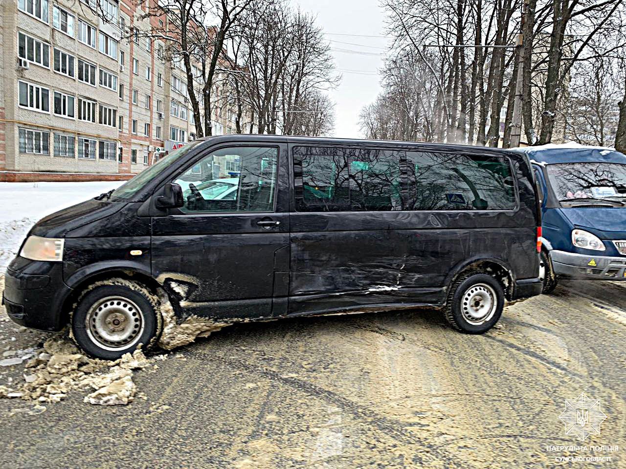 ����: 0542.ua