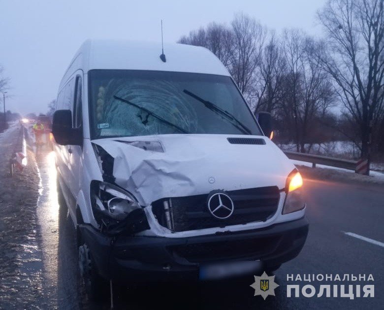  ������� ����������� �������� ���� ���� ��������� 