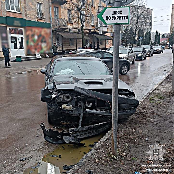 ����: 0542.ua