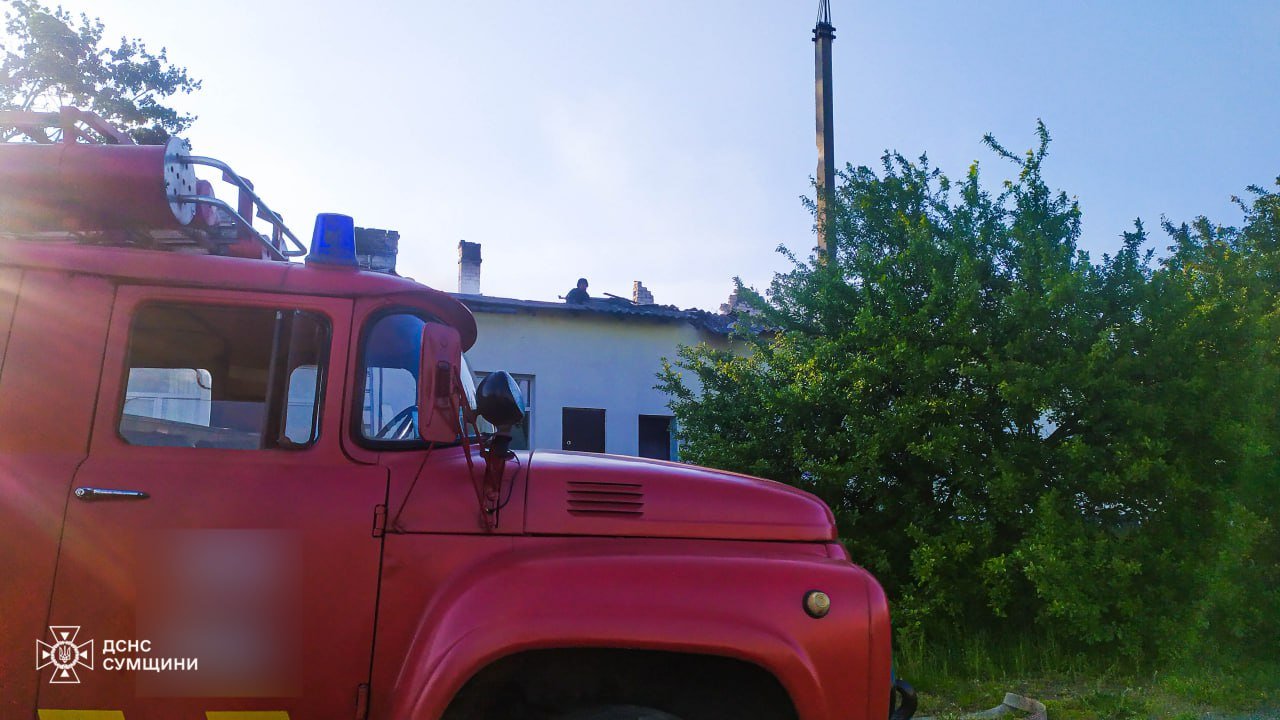 ����: 0542.ua