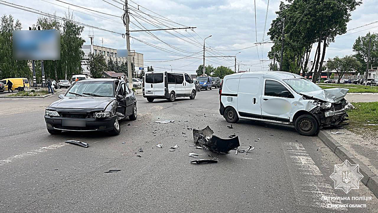 ����: 0542.ua