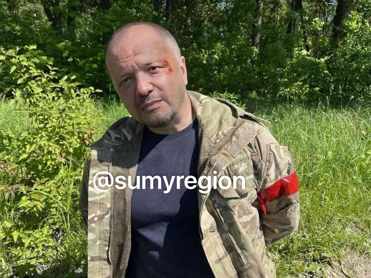  ������� ������� ������ ����� ����� ����� 