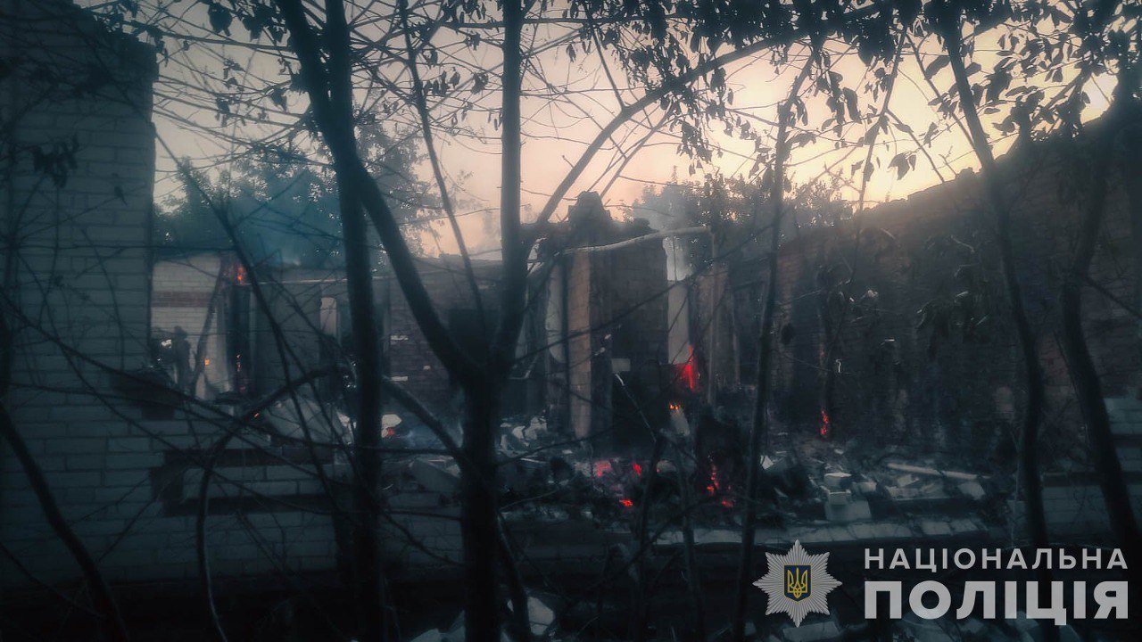  112 ���� ����� ������� ������� ���������� ������������ ���� 