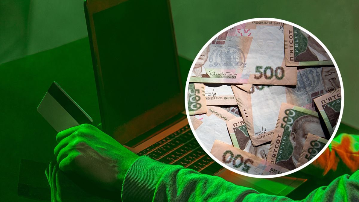  �������� ��������� ������ ������� 172 500 ������� 