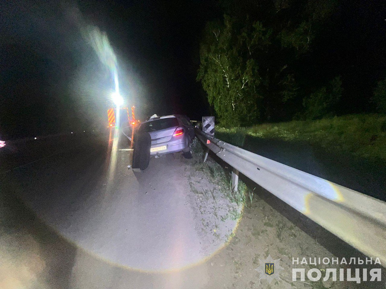  ���� ���-����-������� ��� ������������ ������ ��������� 