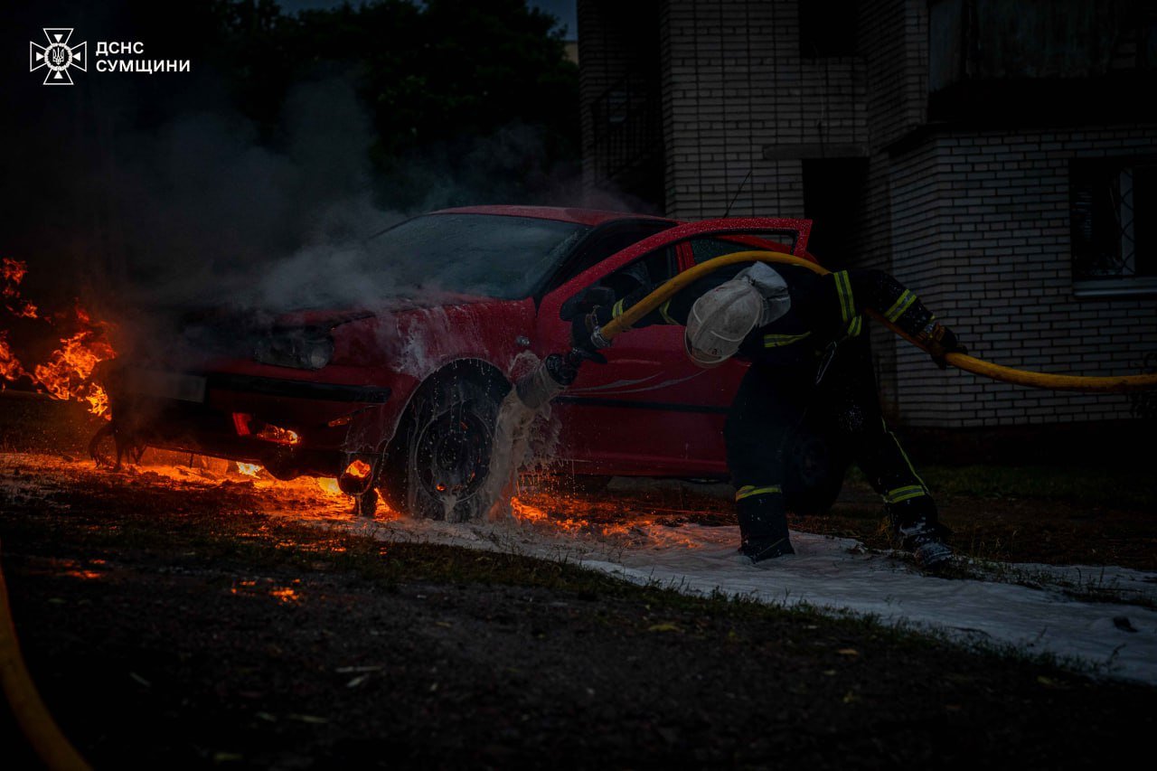  ����� ����� ������ �������� �������� 