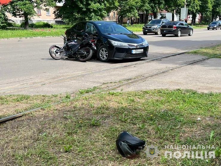 ����: 0542.ua