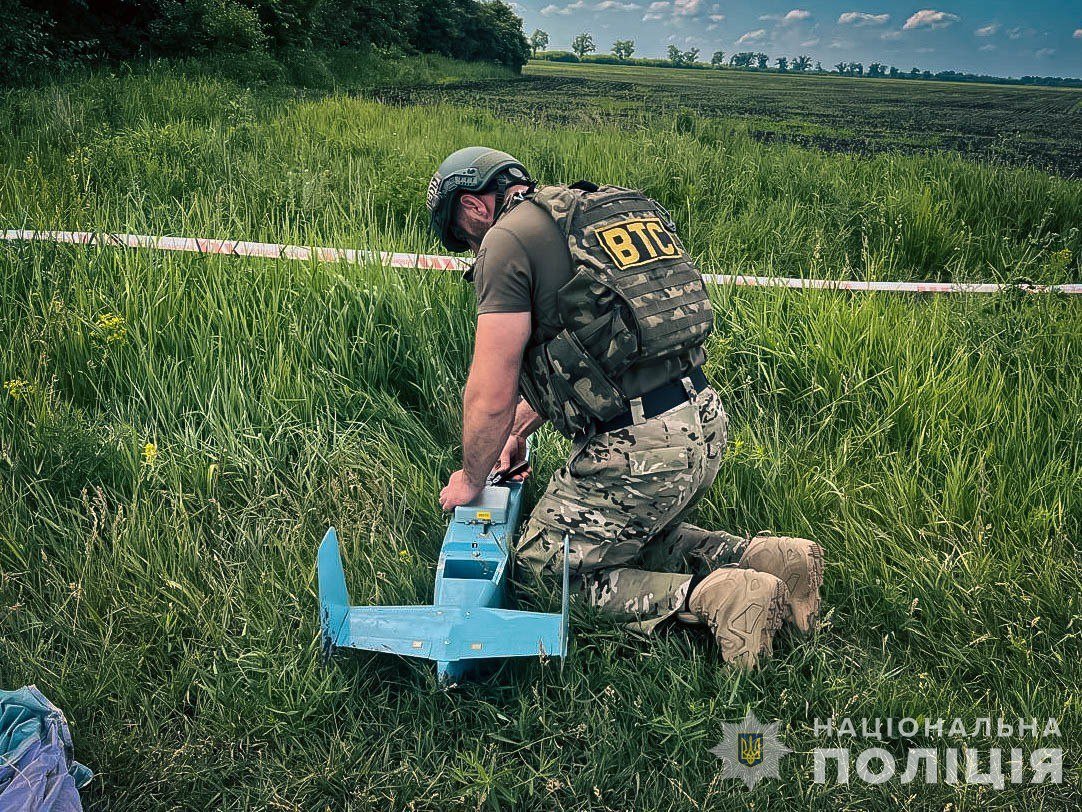 ����: 0542.ua