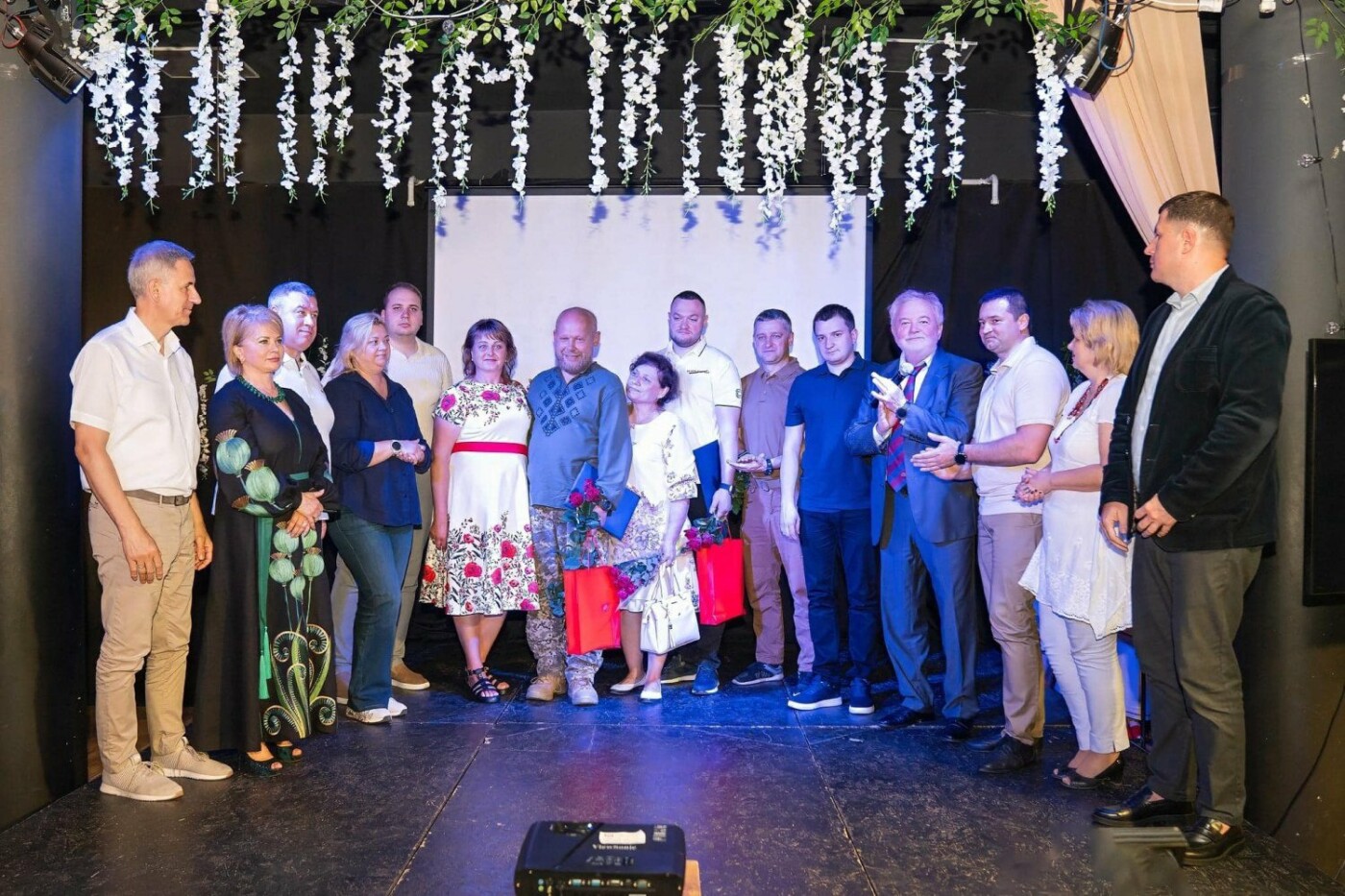  ����� ������� ������ ����� ����� ���������� ������ ������ 