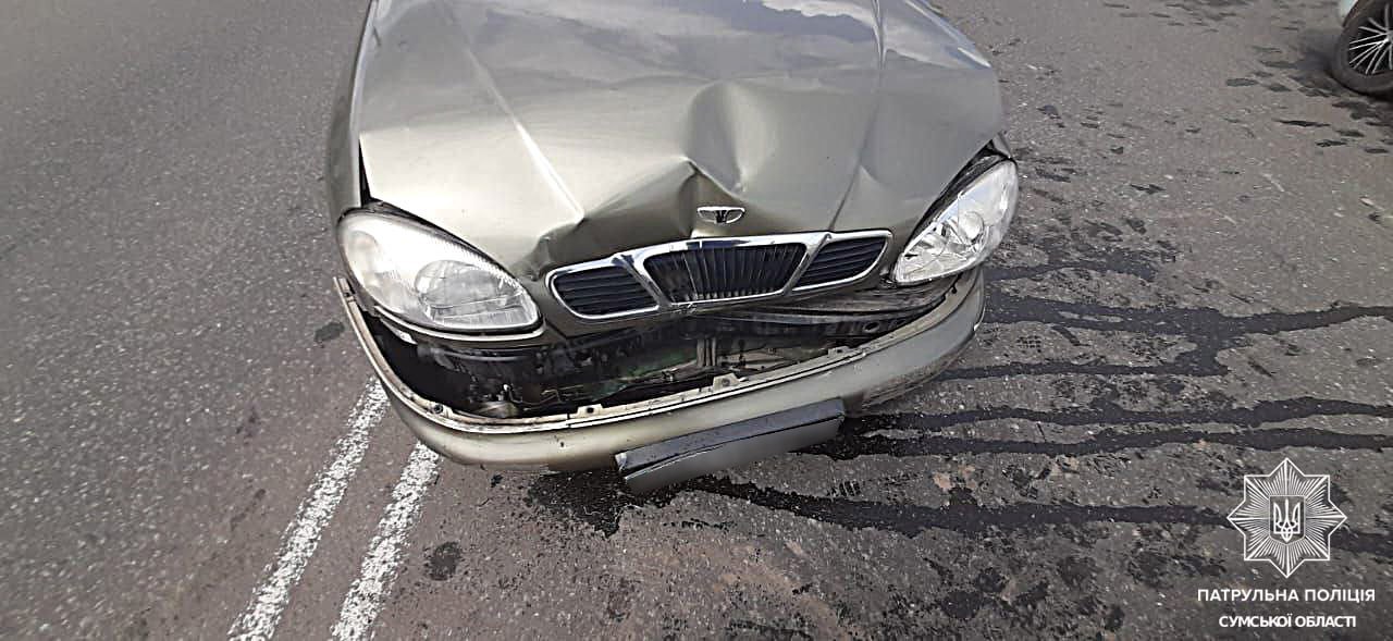  ����� ����������� ��������� hyundai daewoo 