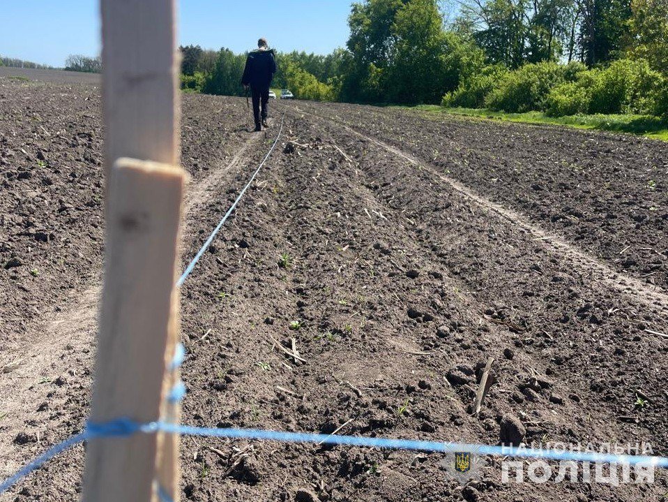 ����: 0542.ua