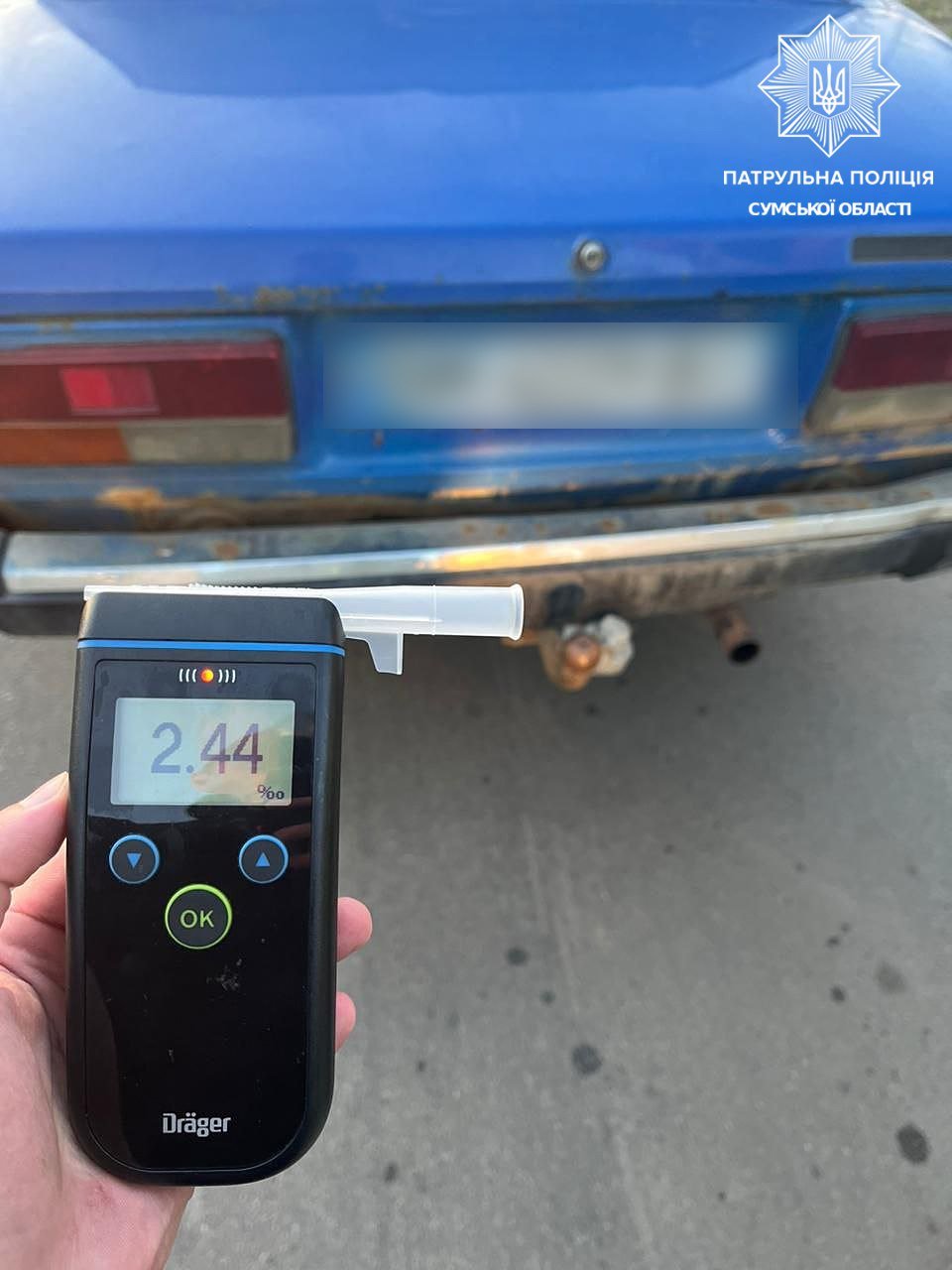  ����������� ���� ����� ��������� �������� ��������� �������� ������� 